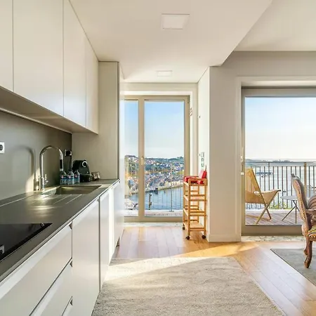 Douro Views By Innkeeper