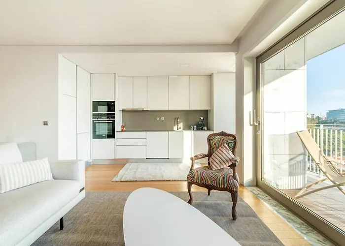 Douro Views By Innkeeper *