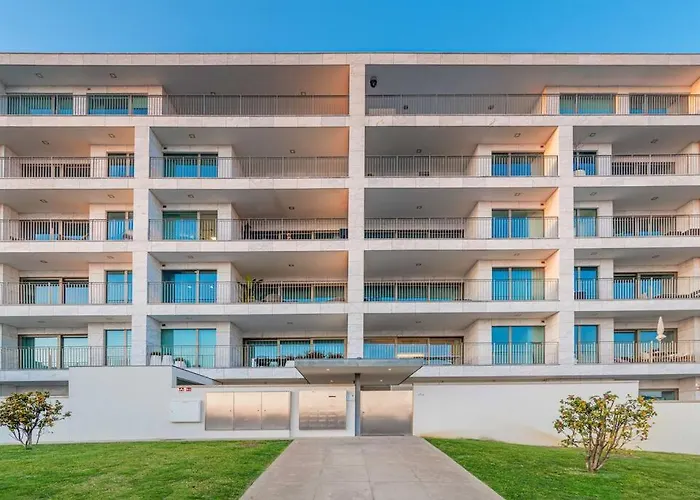 Douro Views By Innkeeper Appartement