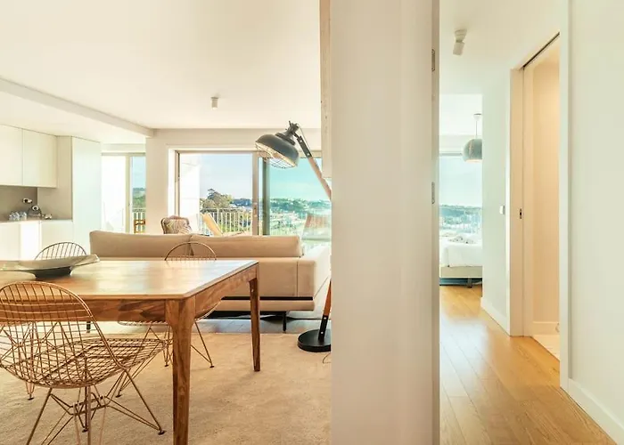 Douro Views By Innkeeper