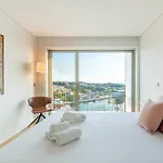 Apartamento Douro Views By Innkeeper *