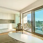 Douro Views By Innkeeper Oporto