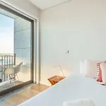 Douro Views By Innkeeper Apartamento *