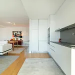 Douro Views By Innkeeper *