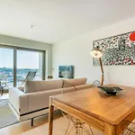 Douro Views By Innkeeper Apartamento *