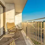 Douro Views By Innkeeper Apartamento Oporto