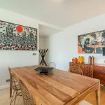 Douro Views By Innkeeper Apartamento *