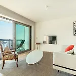 Douro Views By Innkeeper Apartamento *
