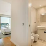 Douro Views By Innkeeper Apartamento