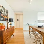 Douro Views By Innkeeper Apartamento Oporto