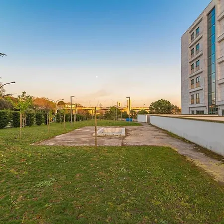 Douro Views By Innkeeper Apartamento *