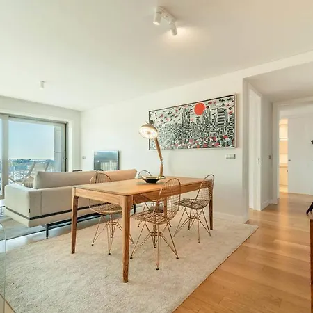 Douro Views By Innkeeper