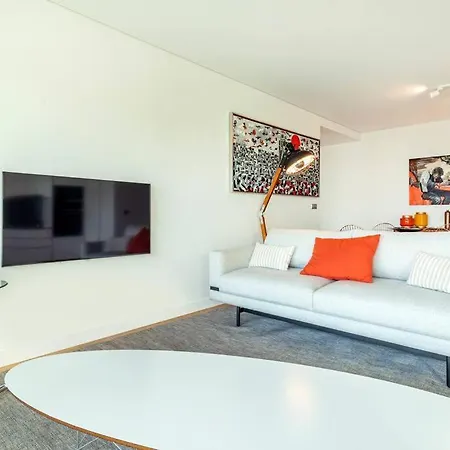 Douro Views By Innkeeper * Porto