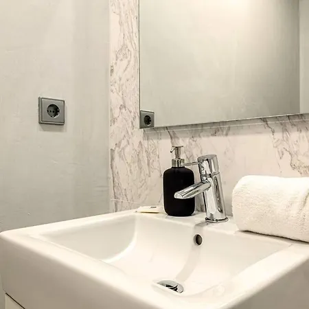 Douro Views By Innkeeper Porto