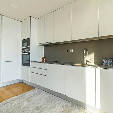 Douro Views By Innkeeper *