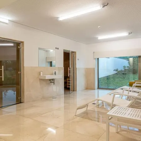 Apartment Douro Views By Innkeeper Porto