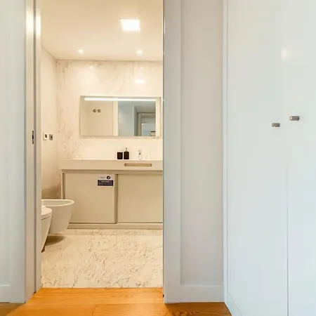 Douro Views By Innkeeper * Porto