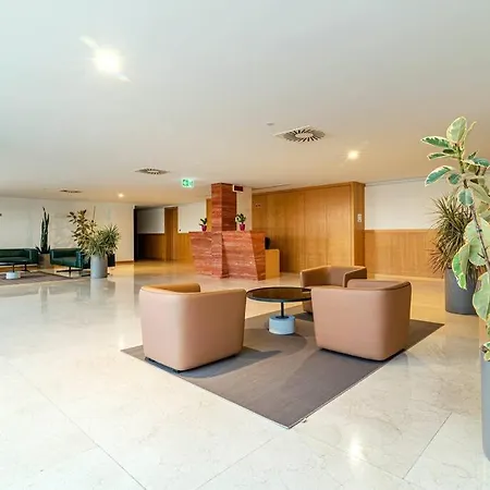 Douro Views By Innkeeper Porto