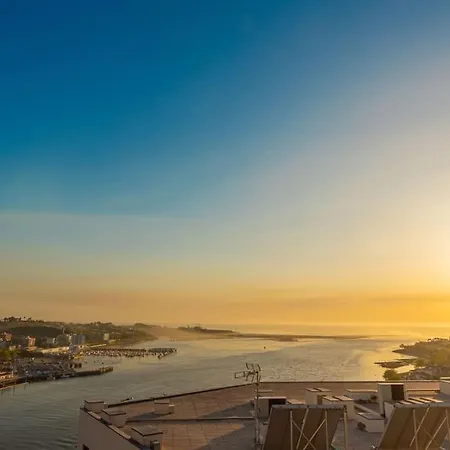 Douro Views By Innkeeper