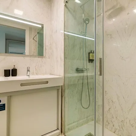 Apartment Douro Views By Innkeeper Porto