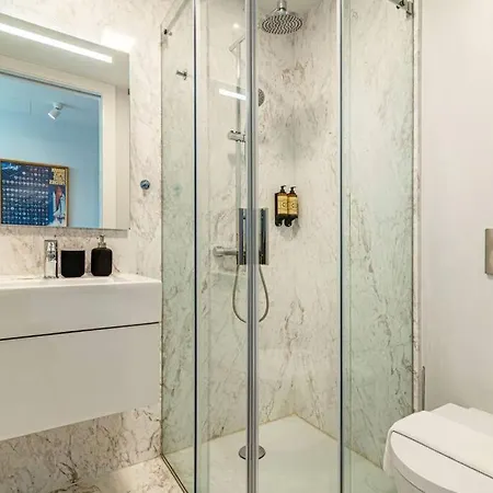 Douro Views By Innkeeper Apartment Porto