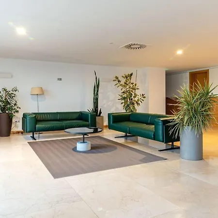 Douro Views By Innkeeper * Porto