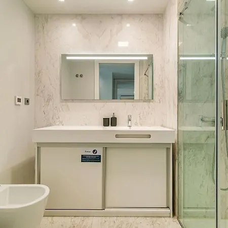 Douro Views By Innkeeper * Porto