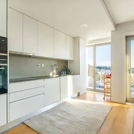 Douro Views By Innkeeper *