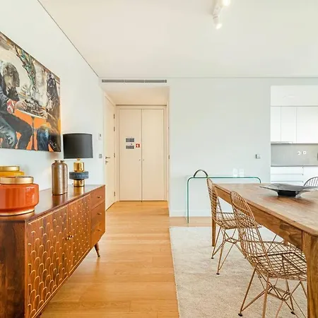 Douro Views By Innkeeper Daire Porto