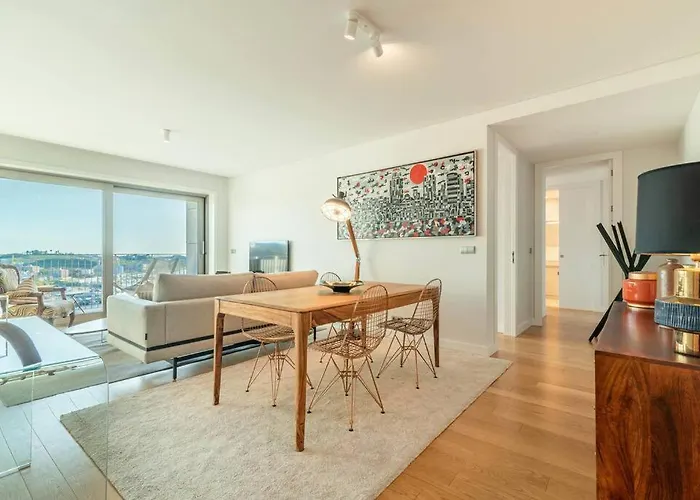 Douro Views By Innkeeper