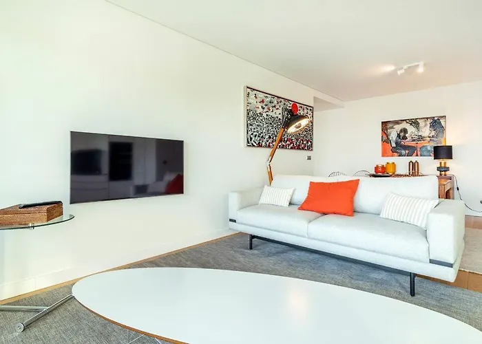 Douro Views By Innkeeper * Porto