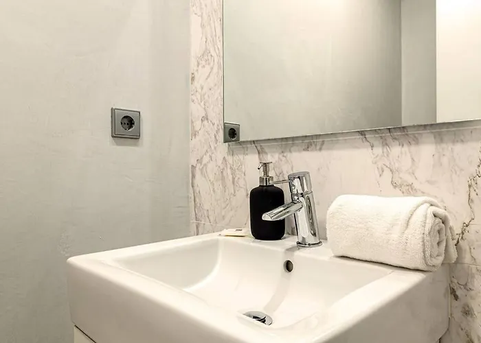 Douro Views By Innkeeper Porto