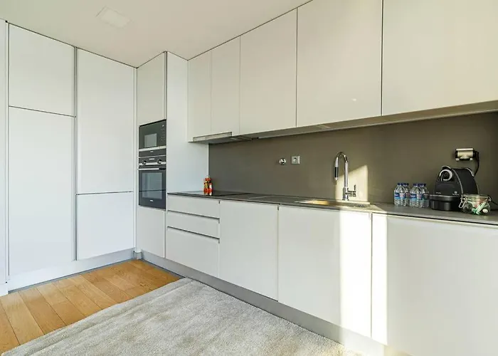 Douro Views By Innkeeper *