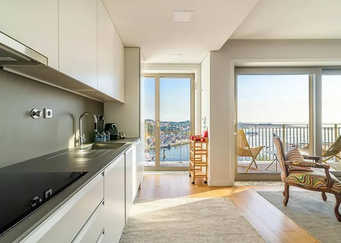 Douro Views By Innkeeper