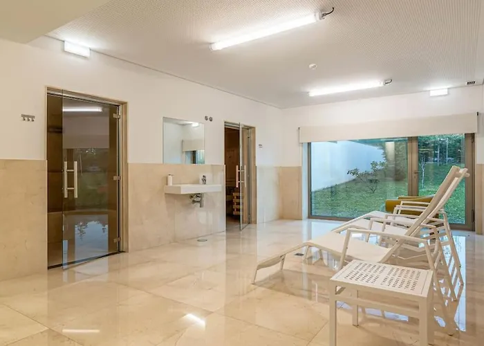 Apartment Douro Views By Innkeeper Porto