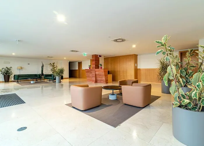 Douro Views By Innkeeper Porto