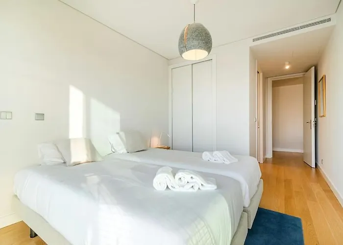 Douro Views By Innkeeper