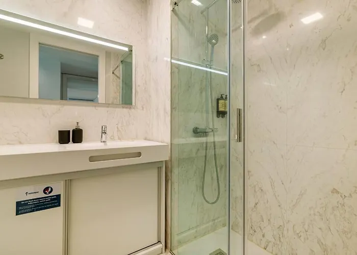 Apartamento Douro Views By Innkeeper Oporto