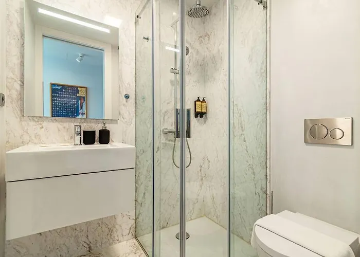 Douro Views By Innkeeper Apartamento Oporto