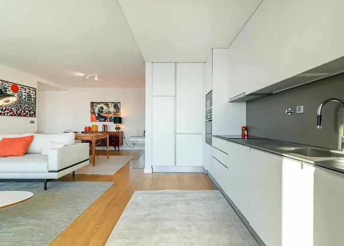 Douro Views By Innkeeper *