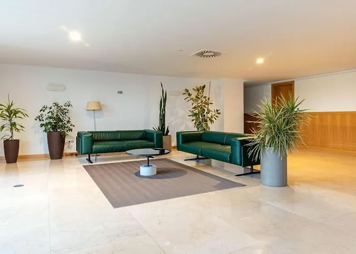 Douro Views By Innkeeper * Porto