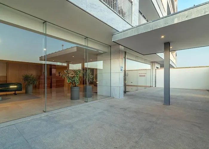 Douro Views By Innkeeper *