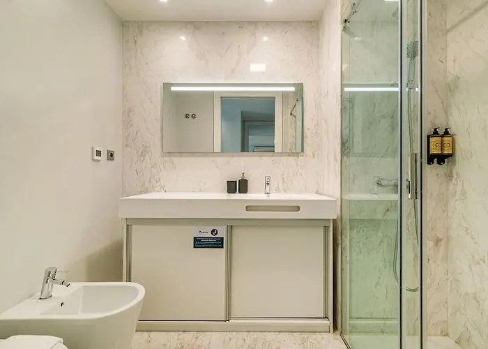 Douro Views By Innkeeper * Oporto