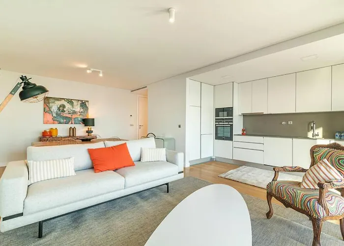 Douro Views By Innkeeper Porto