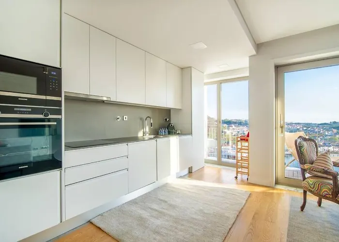 Douro Views By Innkeeper *