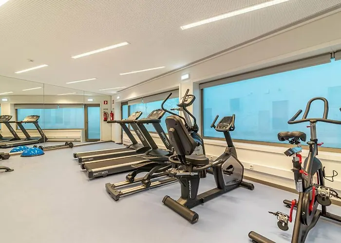 Apartamento Douro Views By Innkeeper Oporto