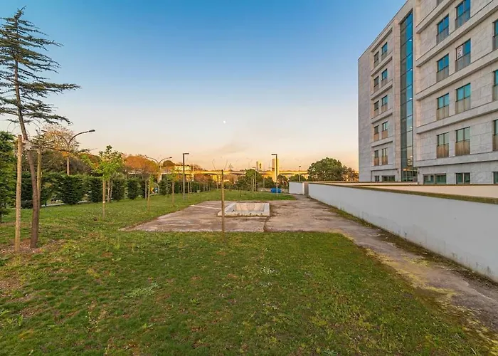 Douro Views By Innkeeper Apartamento *