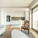 Douro Views By Innkeeper *