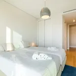 Douro Views By Innkeeper