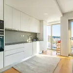 Douro Views By Innkeeper *